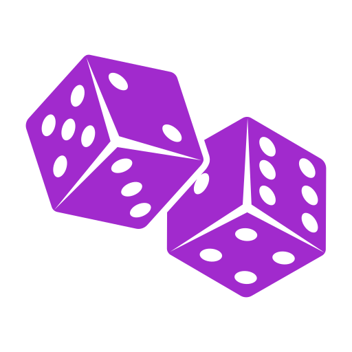 Blocky Games